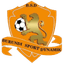 Dynamik