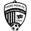 Tigre Noir