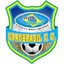 Caac Brazil