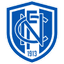 Niteroiense