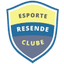 Rio Barra