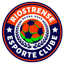 Riostrense