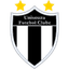 Uni Souza