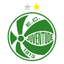 Juventude W