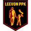 Leevon PPK