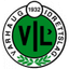 Varhaug