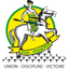 ASFA Yennega