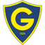 Gnistan/M35