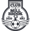 Millbrook