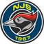NJS III