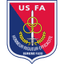 USFA