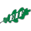 EIF Academy