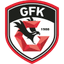 Gaziantep