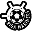 Riga Mariners