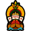 Porto-BA