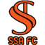 SSA