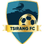 Tsirang