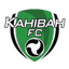 Kahibah