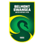 Belmont Swansea Utd.