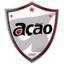 Acao W