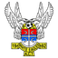 Canberra White Eagles