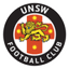 UNSW