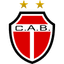 CA Bandeirante U20