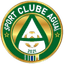 Aguai U20