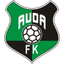 Auda W