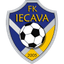 Iecava W