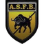 ASF Dioulasso