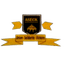 ASEC Koudougou
