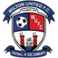 Wilton United