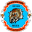 Medina United