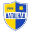 Batalhao U20