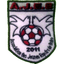 AJEB