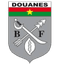 AS Douanes