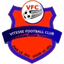 Vitesse