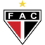 Ferroviario U20