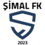 Shimal