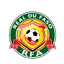 RDF