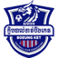 Boeung Ket