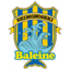 Baleine Shimonoseki