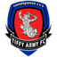 Tiffy Army