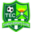 Tiangua EC