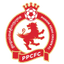 Phnom Penh Crown