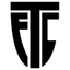 Tamper