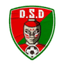 Dep. Santo Domingo