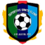 Santa Elena Sumpa