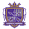 Sanfrecce Hiroshima